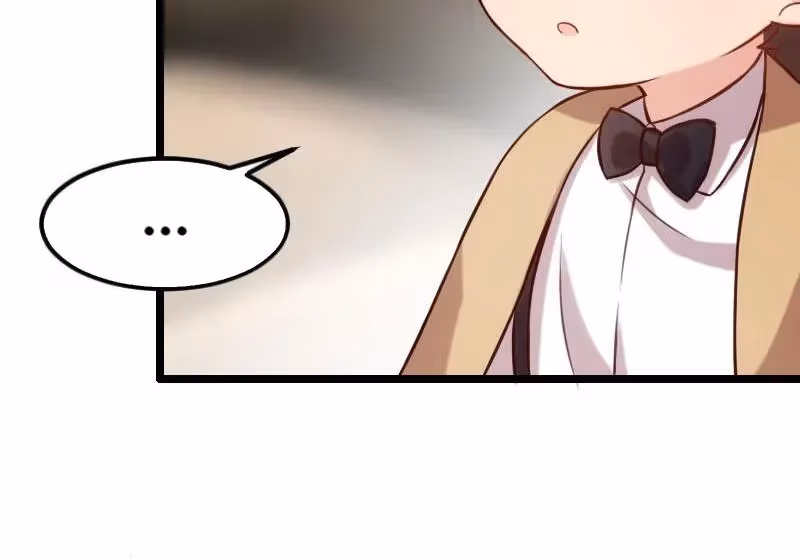 CEO's Sudden Proposal Chapter 6.1 page 29 - 