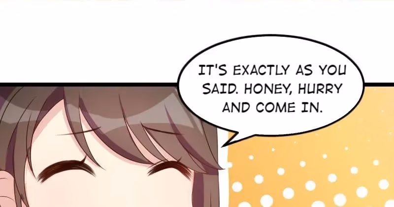 CEO's Sudden Proposal Chapter 6.1 page 4 - 