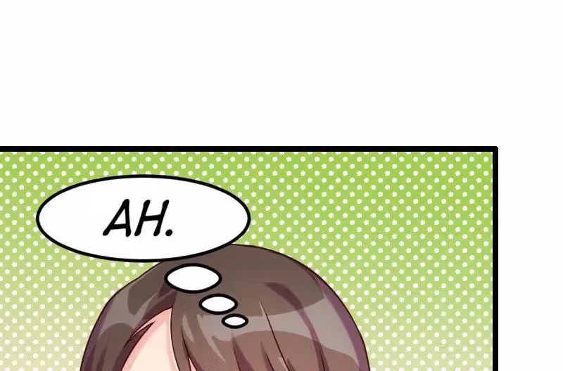 CEO's Sudden Proposal Chapter 6.1 page 31 - 