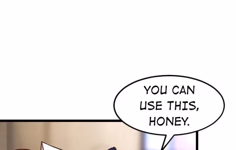 CEO's Sudden Proposal Chapter 6.1 page 33 - 