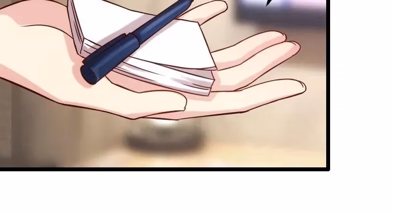 CEO's Sudden Proposal Chapter 6.1 page 34 - 