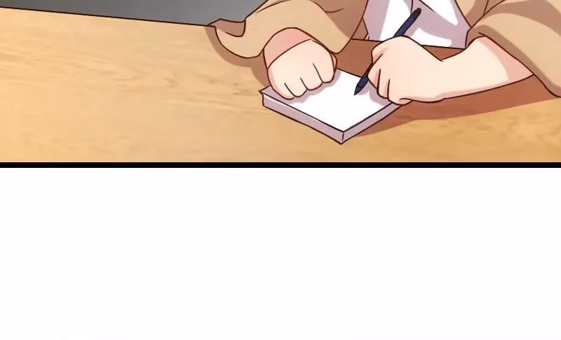 CEO's Sudden Proposal Chapter 6.1 page 37 - 