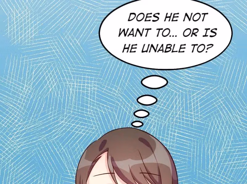 CEO's Sudden Proposal Chapter 6.1 page 42 - 