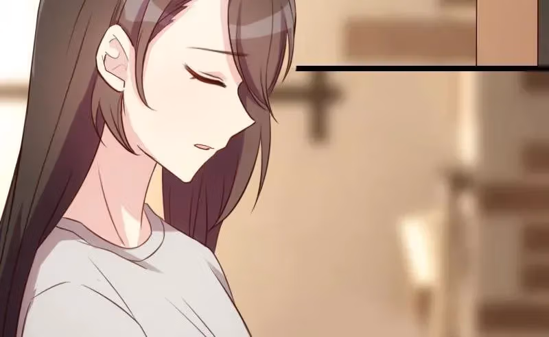 CEO's Sudden Proposal Chapter 6.1 page 7 - 