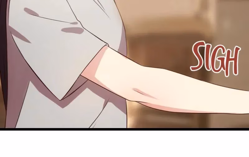 CEO's Sudden Proposal Chapter 6.1 page 8 - 