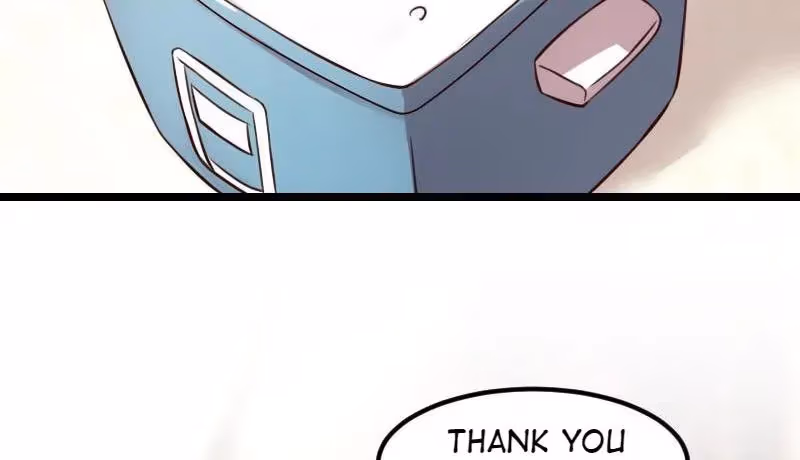 CEO's Sudden Proposal Chapter 6.2 page 14 - 