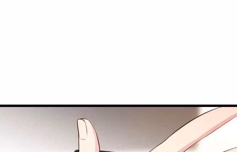 CEO's Sudden Proposal Chapter 6.2 page 3 - 
