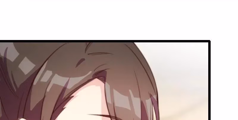 CEO's Sudden Proposal Chapter 6.2 page 22 - 