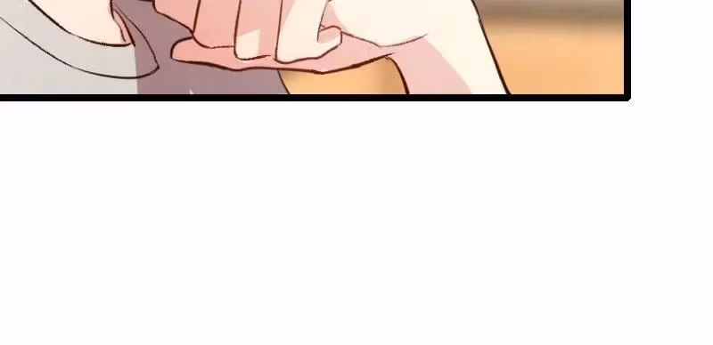 CEO's Sudden Proposal Chapter 6.2 page 24 - 