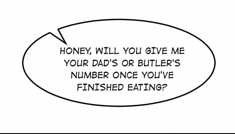 CEO's Sudden Proposal Chapter 6.2 page 25 - 