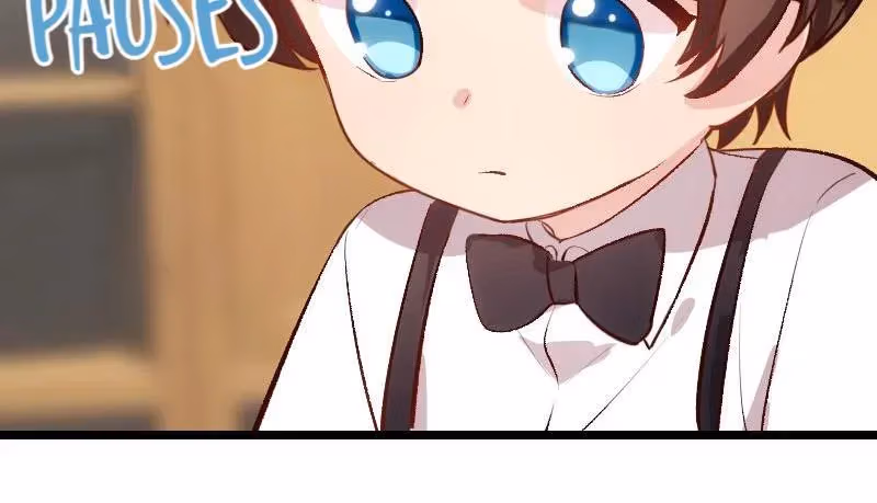 CEO's Sudden Proposal Chapter 6.2 page 27 - 