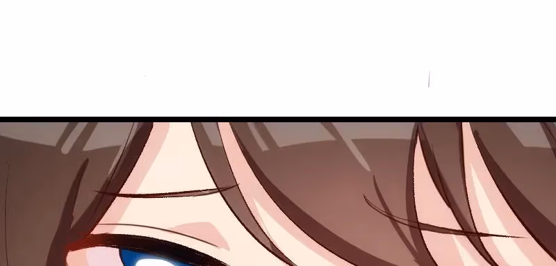 CEO's Sudden Proposal Chapter 6.2 page 28 - 