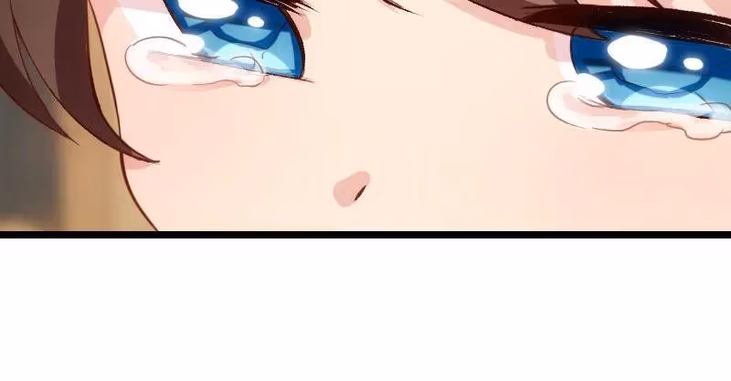 CEO's Sudden Proposal Chapter 6.2 page 29 - 