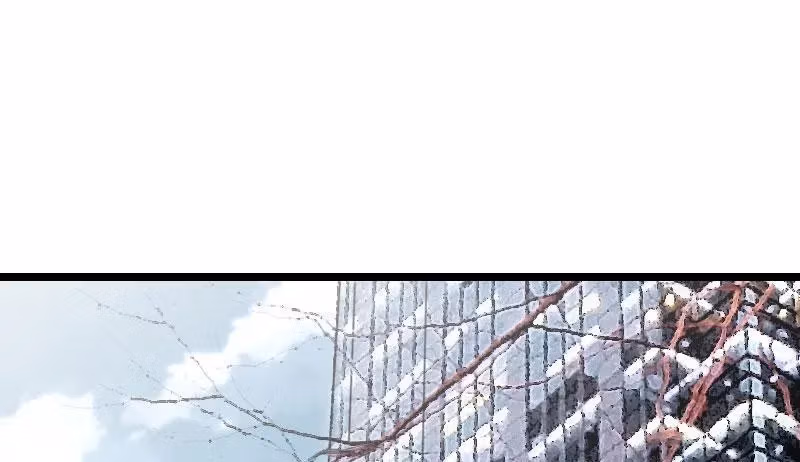 CEO's Sudden Proposal Chapter 6.2 page 31 - 