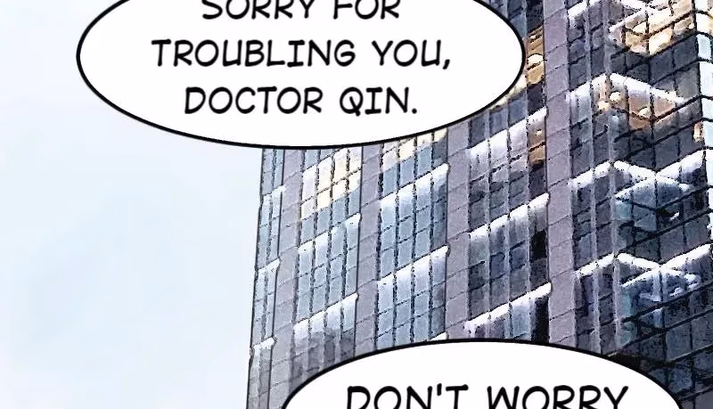 CEO's Sudden Proposal Chapter 6.2 page 33 - 