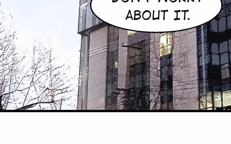 CEO's Sudden Proposal Chapter 6.2 page 34 - 