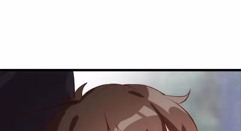 CEO's Sudden Proposal Chapter 6.2 page 35 - 