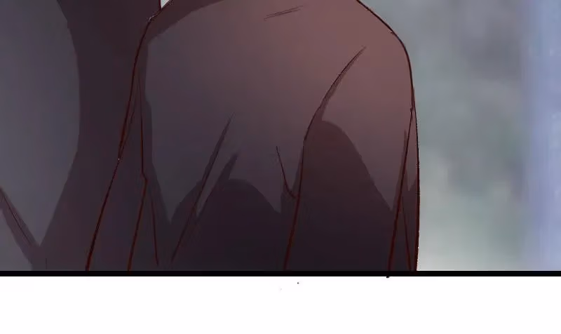 CEO's Sudden Proposal Chapter 6.2 page 37 - 