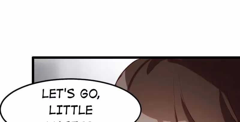 CEO's Sudden Proposal Chapter 6.2 page 38 - 
