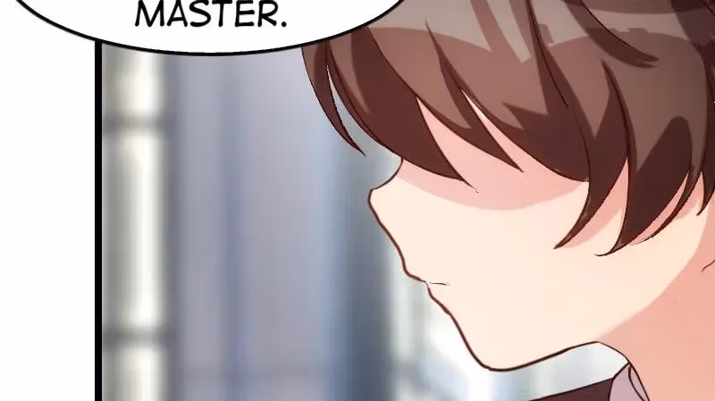 CEO's Sudden Proposal Chapter 6.2 page 39 - 