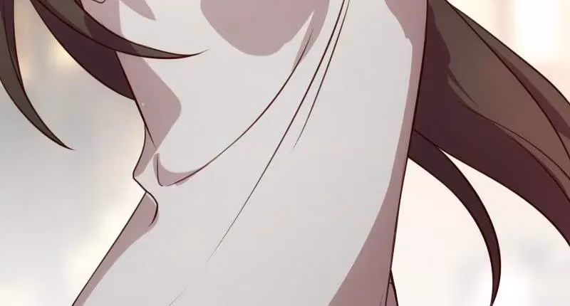 CEO's Sudden Proposal Chapter 6.2 page 6 - 