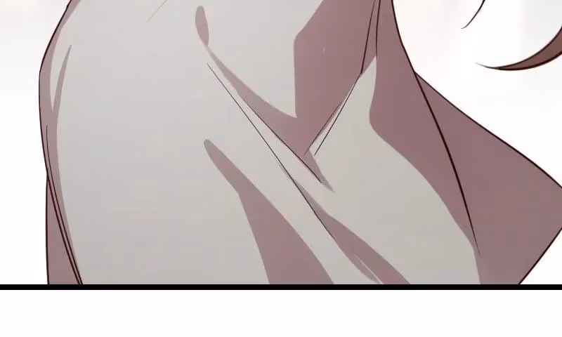 CEO's Sudden Proposal Chapter 6.2 page 7 - 