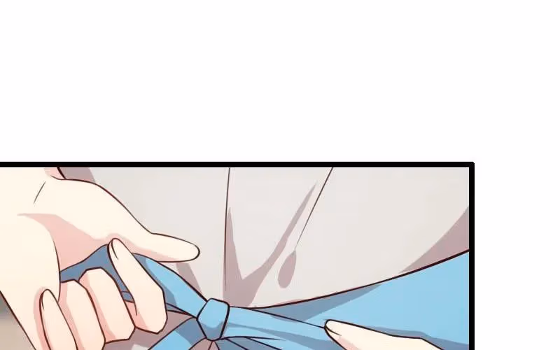 CEO's Sudden Proposal Chapter 6.2 page 8 - 
