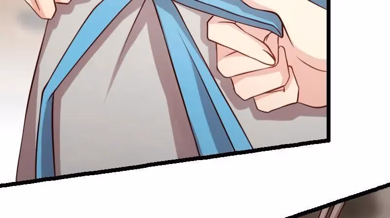 CEO's Sudden Proposal Chapter 6.2 page 9 - 