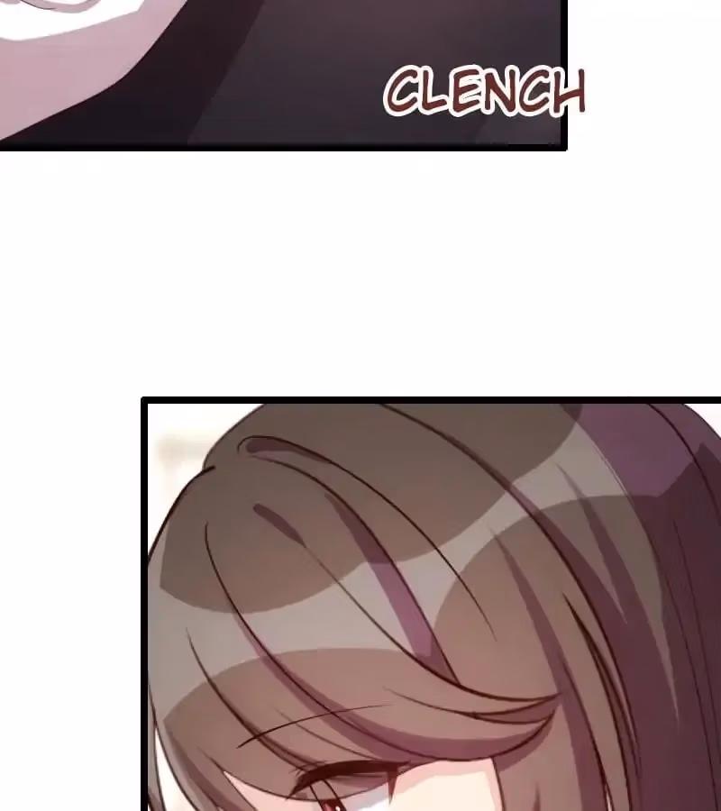 CEO's Sudden Proposal Chapter 6 page 11 - 