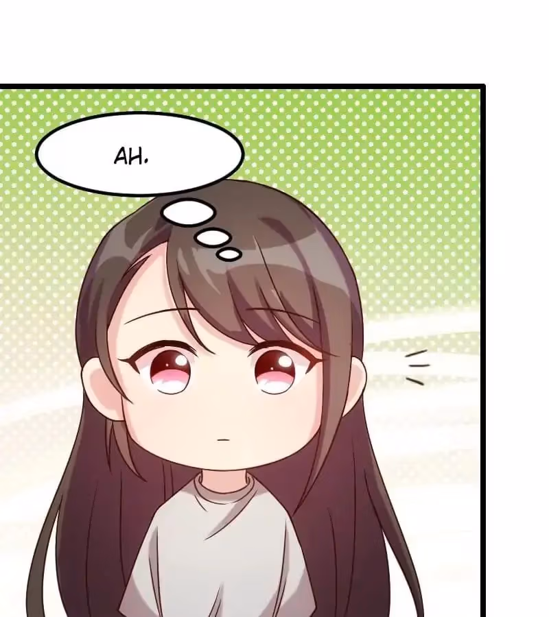 CEO's Sudden Proposal Chapter 6 page 20 - 