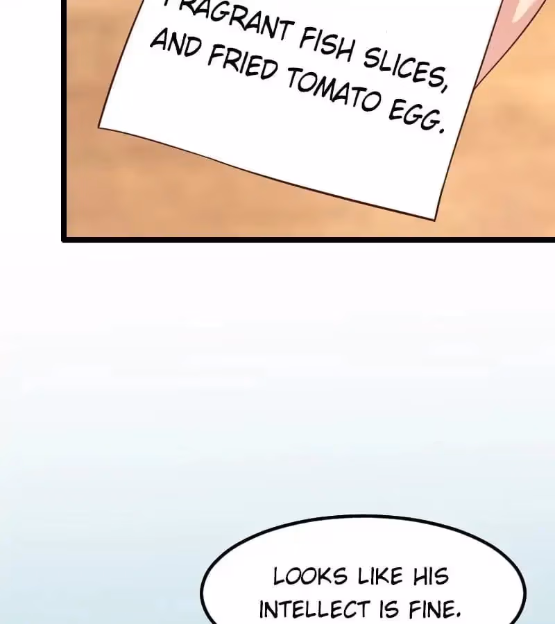 CEO's Sudden Proposal Chapter 6 page 24 - 