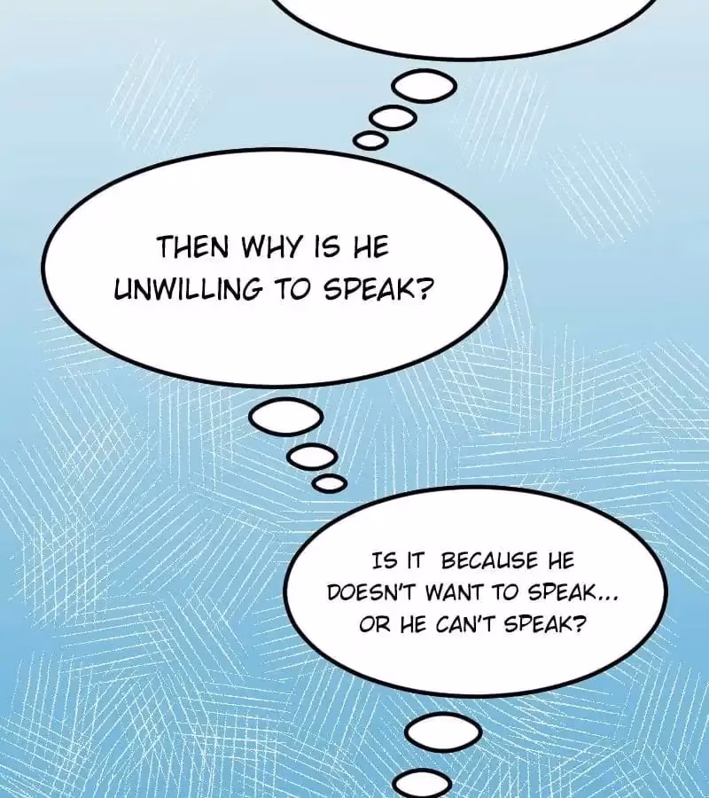 CEO's Sudden Proposal Chapter 6 page 25 - 