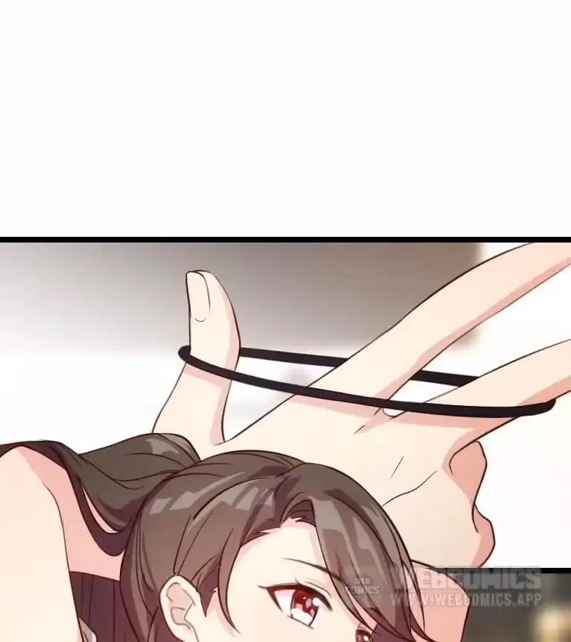 CEO's Sudden Proposal Chapter 6 page 30 - 