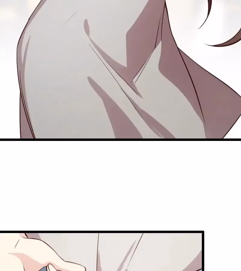 CEO's Sudden Proposal Chapter 6 page 32 - 