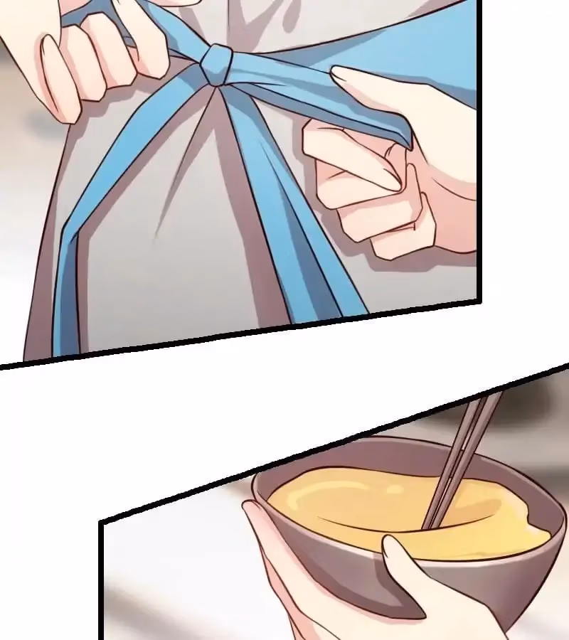 CEO's Sudden Proposal Chapter 6 page 33 - 