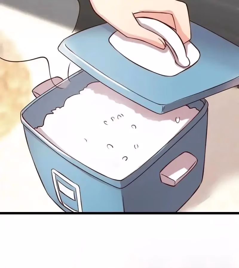 CEO's Sudden Proposal Chapter 6 page 35 - 