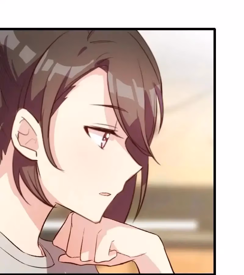 CEO's Sudden Proposal Chapter 6 page 40 - 