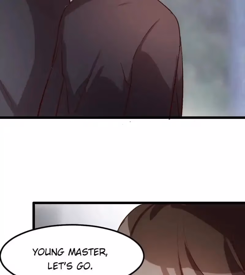 CEO's Sudden Proposal Chapter 6 page 47 - 
