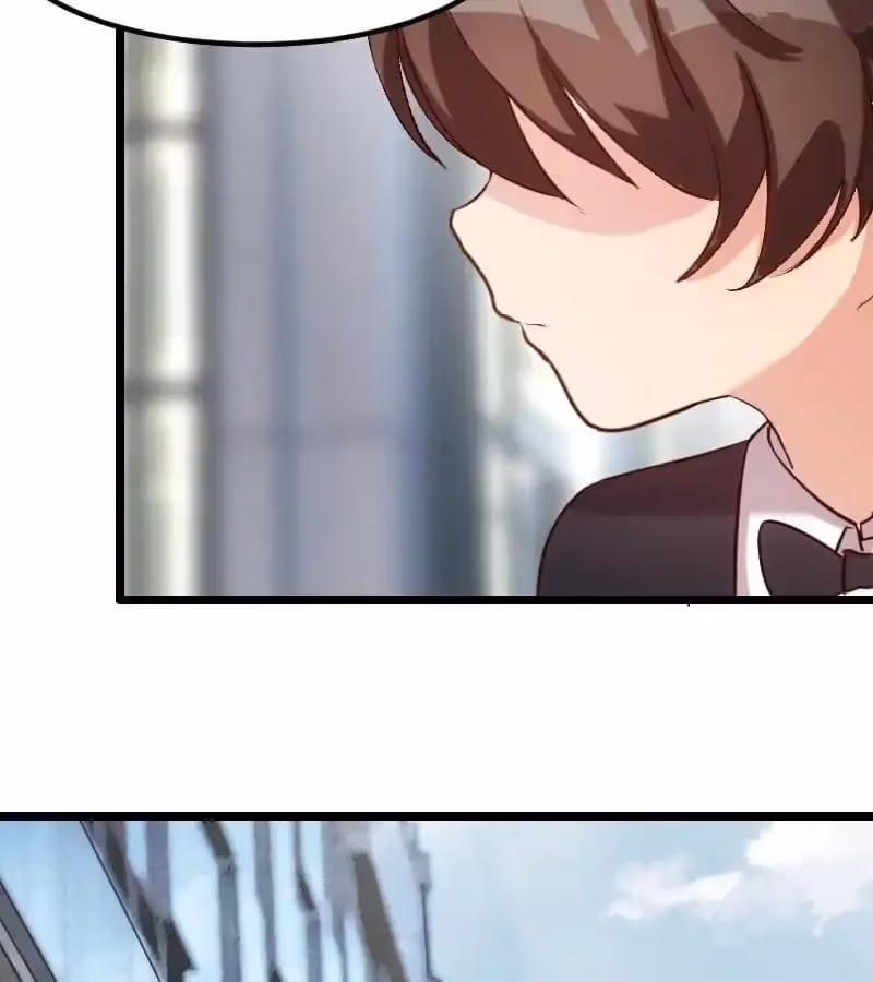 CEO's Sudden Proposal Chapter 6 page 48 - 