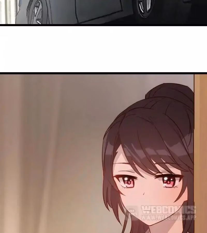 CEO's Sudden Proposal Chapter 6 page 50 - 