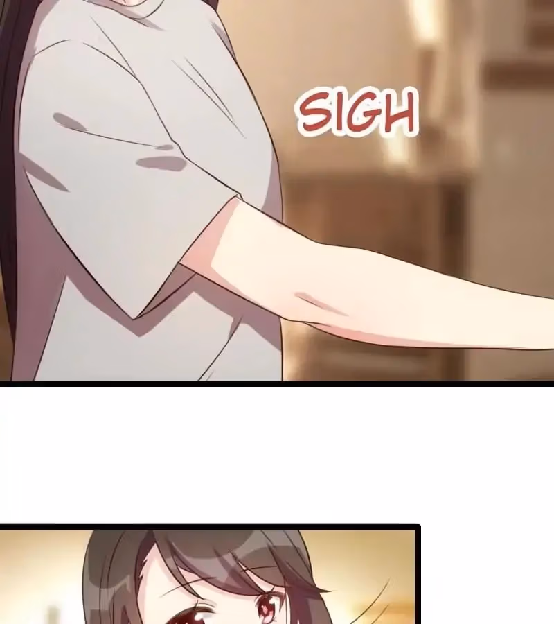 CEO's Sudden Proposal Chapter 6 page 7 - 
