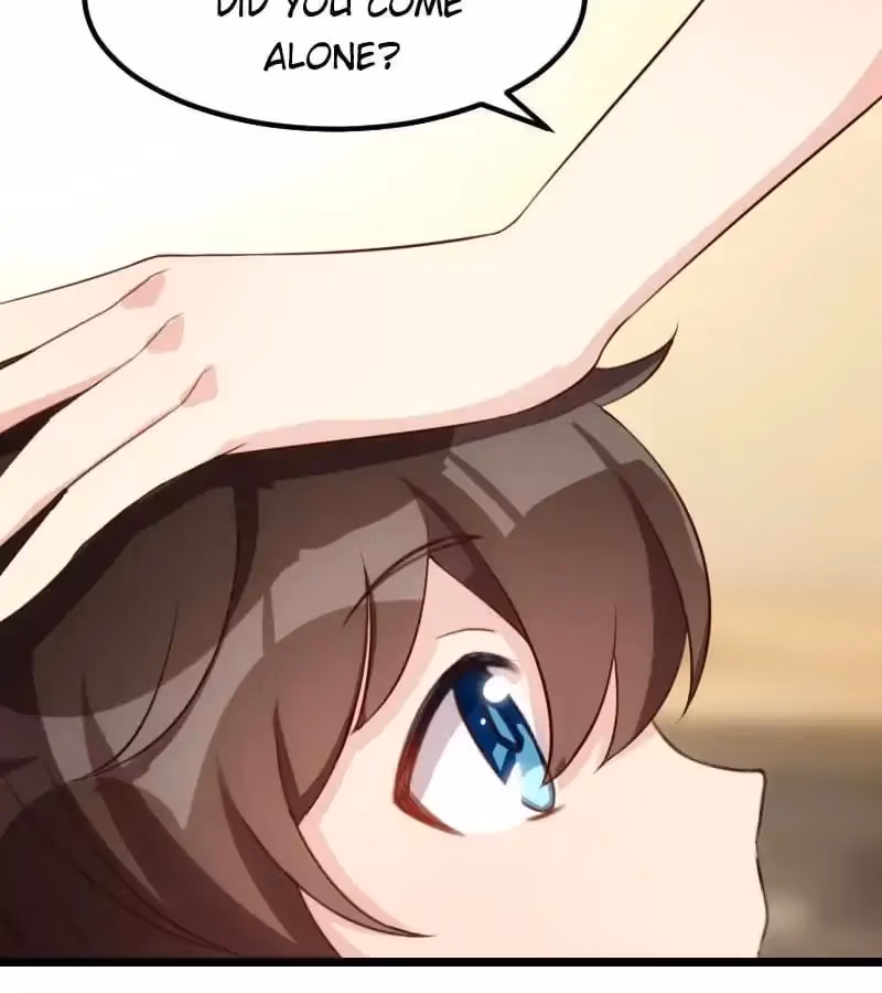 CEO's Sudden Proposal Chapter 6 page 9 - 
