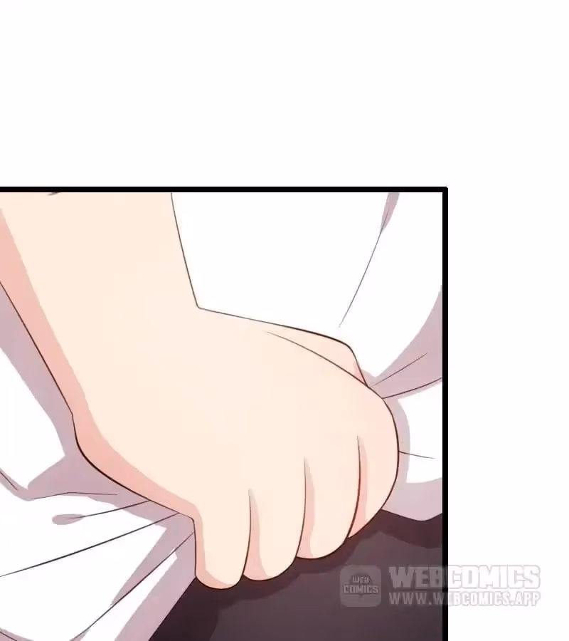 CEO's Sudden Proposal Chapter 6 page 10 - 