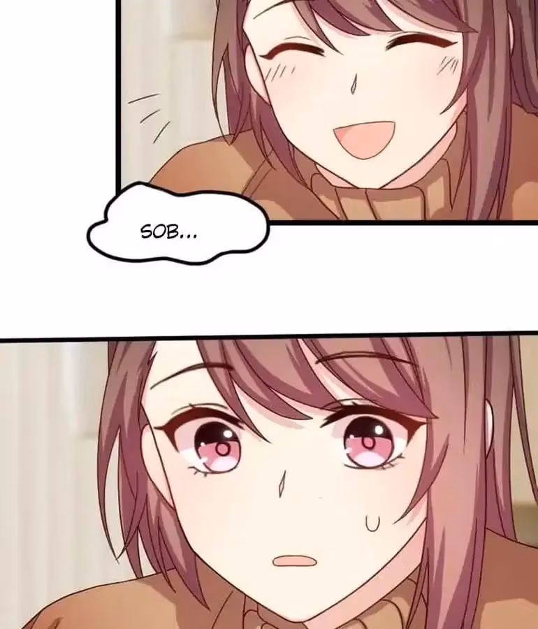 CEO's Sudden Proposal Chapter 61 page 12 - 