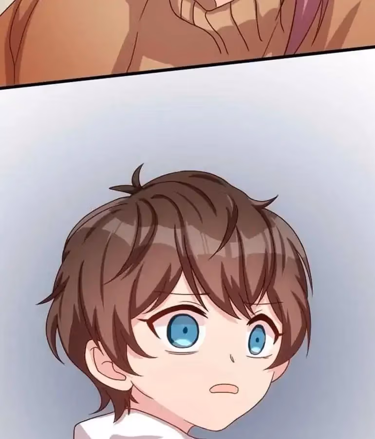CEO's Sudden Proposal Chapter 61 page 13 - 