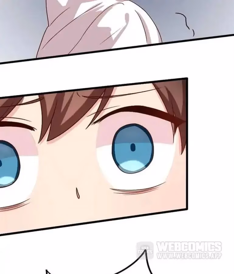 CEO's Sudden Proposal Chapter 61 page 14 - 