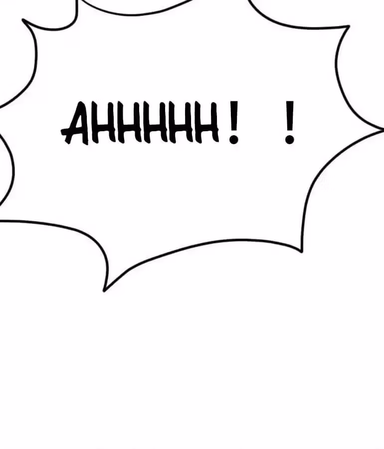 CEO's Sudden Proposal Chapter 61 page 15 - 