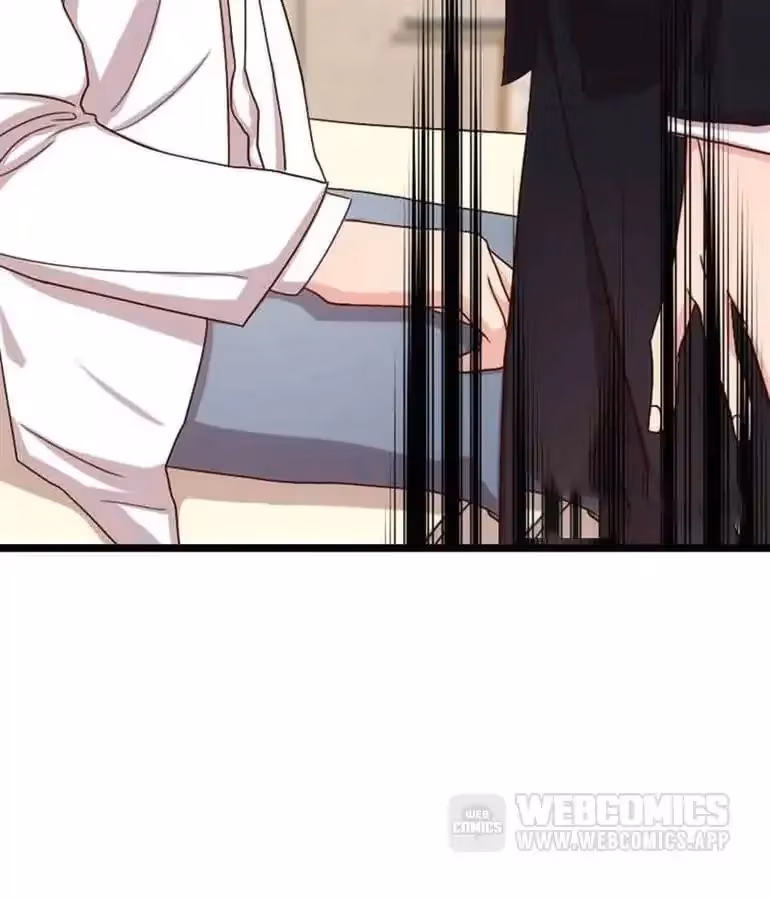 CEO's Sudden Proposal Chapter 61 page 18 - 
