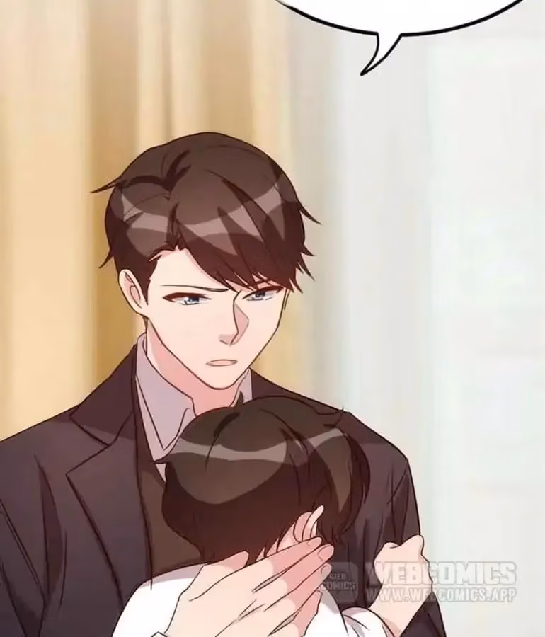 CEO's Sudden Proposal Chapter 61 page 26 - 