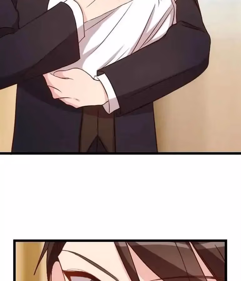 CEO's Sudden Proposal Chapter 61 page 27 - 